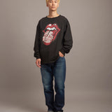 LEE TAPERED 203