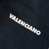 VALENCIANO/バレンシアーノ SWEATPANTS
