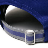 NEWERA 9TWENTY MLB MINI LOGO