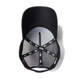 NEW ERA/ニューエラ 9FORTY A-Frame TPU LOGO