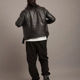 Pro Club Polar Fleece Cargo Pants
