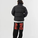 GA Mega Pocket Sweat Pants