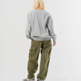 Carhartt/カーハート CREWNECK SWEATSHIRT