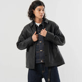 Schott/ショット LOT. 961J  FIREPROOF DENIM JKT