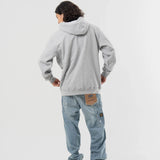 Carhartt/カーハート PULLOVER SWEATSHIRT