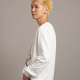 JE-DOG&CAT.Nikukyu-LSTEE