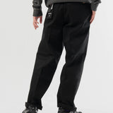 Dickies-877　WORK PANTS【LENGTH 30】
