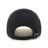 47-BASE RUNNER-LA＆NY