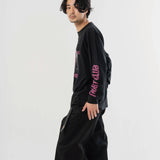 GOOD ROCK SPEED/グッドロックスピード MOVIE LS TEE
