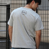 WEB限定 THE BEATLES ビンテージTee