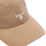 Barbour/バブアー BARBOUR CASCADE CAP