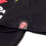 TRS-TATTOO YOU SS TEE