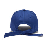 47/フォーティーセブン ADJUSTER RIBBON CAP