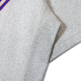 CH-REVERSE WEAVE SS-TEE