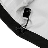 THE NORTH FACE WHITE LABEL/ザノースフェイスホワイトレーベル ALTOS JACKET