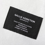 GA GIRL-PHOTO TEE