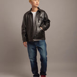 LEE TAPERED 203