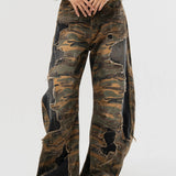 GA REPAIR HARD CRUSH DENIM2