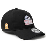 NEW ERA/ニューエラ 9TWENTY CHIIKAWA