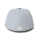 NEW ERA/ニューエラ 59FIFTY SAKURANAGASHI