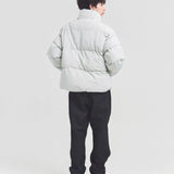 JE-SELECT-ボリューム・パフ・JKT