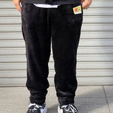 WEB限定 FOTL×JM-Boa Room wear