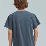 GOOD ROCK SPEED/グッドロックスピード MUSTANG SS TEE