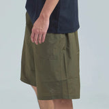 KELTY/ケルティ LIGHT JOGGER SHORTS