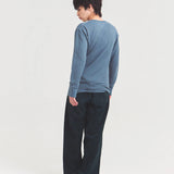 FRUIT OF THE LOOM TC ﾜｯﾌﾙﾛﾝT