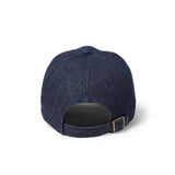 NEW ERA/ニューエラ 9TWENTY ESRHINESTONE DEN 263