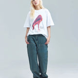 GOOD ROCK SPEED/グッドロックスピード MOVIE SS TEE