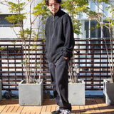 JE-DRIVERS KNIT