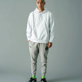 PSG-EMBROIDERY LOGO HOODIE