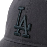 NEW ERA/ニューエラ 9THIRTY TONAL 263