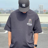 WEB限定 2ND ARCHIVE-003-SSTEE
