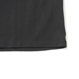 FUBU-NY City Tee