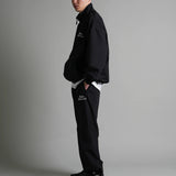GA BASIC TRACK PANTS