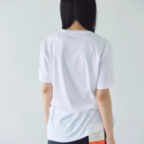 ROCK OFF/ロックオフ バンドSS Tシャツ