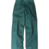 Dickiesダブルニー ワークパンツ