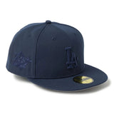 NEW ERA/ニューエラ 59FIFTY TONAL
