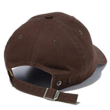 NEWERA 9TWENTY KHA BAND