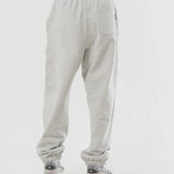 AVIREX/アヴィレックス SIGNATURE VARSITY LOGO SWEAT PANTS