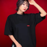GA×GALFY-安定のシャカシャカTee