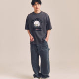 LEE-DOUBLEKNEE WIDE PAINTER