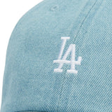 47/フォーティーセブン CLEAN UP DENIM NY&LA