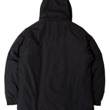 HOUSTON-LEVEL7 JACKET