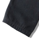 VALENCIANO/バレンシアーノ SWEATPANTS