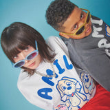 GALFY-GALPEE FAMILYTee