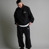 GA BASIC TRACK JKT