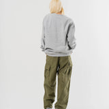 Carhartt/カーハート CREWNECK SWEATSHIRT